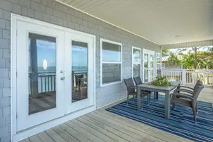 320 Marks St, Saint George Island, FL 32328 - Photo 11