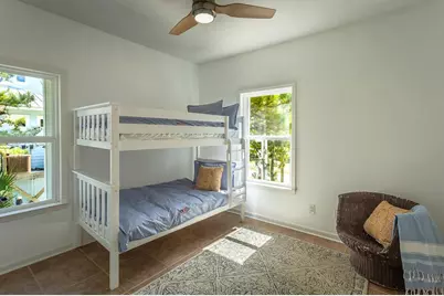 320 Marks St, Saint George Island, FL 32328 - Photo 37