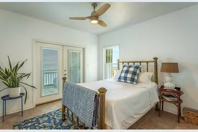320 Marks St, Saint George Island, FL 32328 - Photo 33