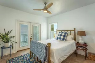 320 Marks St, Saint George Island, FL 32328 - Photo 33