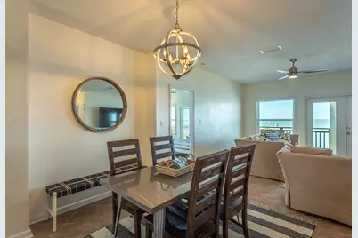320 Marks St, Saint George Island, FL 32328 - Photo 25