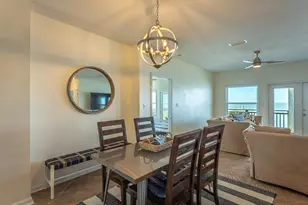 320 Marks St, Saint George Island, FL 32328 - Photo 25
