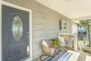 320 Marks St, Saint George Island, FL 32328 - Photo 5