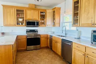 320 Marks St, Saint George Island, FL 32328 - Photo 15