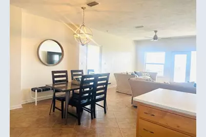 320 Marks St, Saint George Island, FL 32328 - Photo 27