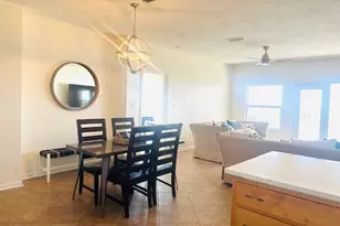 320 Marks St, Saint George Island, FL 32328 - Photo 27
