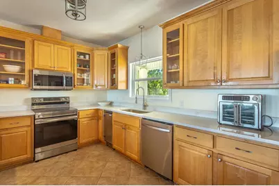 320 Marks St, Saint George Island, FL 32328 - Photo 21