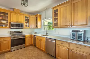 320 Marks St, Saint George Island, FL 32328 - Photo 21