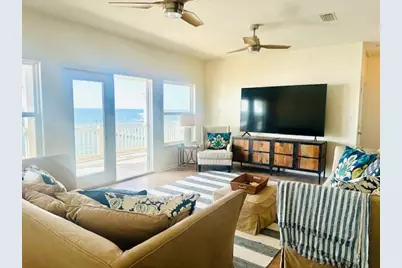 320 Marks St, Saint George Island, FL 32328 - Photo 17