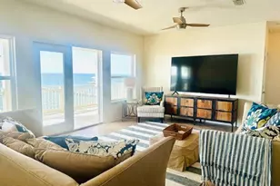 320 Marks St, Saint George Island, FL 32328 - Photo 17