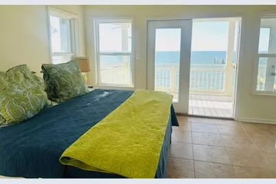 320 Marks St, Saint George Island, FL 32328 - Photo 29