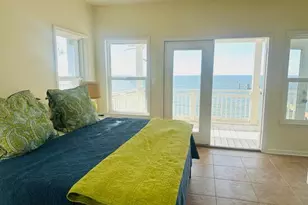 320 Marks St, Saint George Island, FL 32328 - Photo 29
