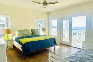 320 Marks St, Saint George Island, FL 32328 - Photo 21