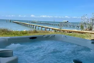320 Marks St, Saint George Island, FL 32328 - Photo 27