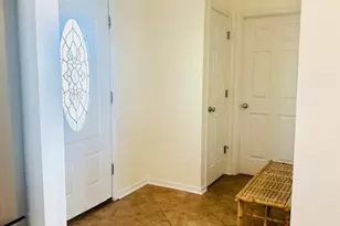 320 Marks St, Saint George Island, FL 32328 - Photo 25