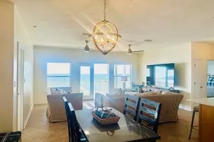 320 Marks St, Saint George Island, FL 32328 - Photo 19