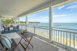 320 Marks St, Saint George Island, FL 32328 - Photo 13
