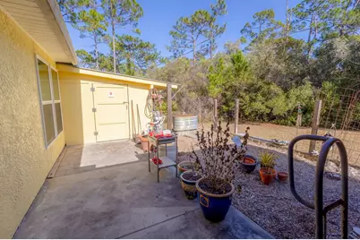 652 Longwood Ct, Eastpoint, FL 32328 - Photo 19