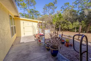 652 Longwood Ct, Eastpoint, FL 32328 - Photo 19