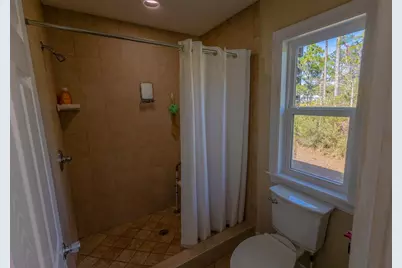 652 Longwood Ct, Eastpoint, FL 32328 - Photo 17