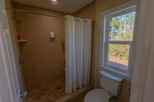 652 Longwood Ct, Eastpoint, FL 32328 - Photo 17