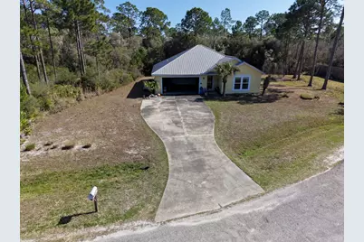 652 Longwood Ct, Eastpoint, FL 32328 - Photo 3