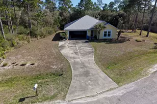 652 Longwood Ct, Eastpoint, FL 32328 - Photo 3