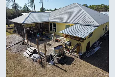 652 Longwood Ct, Eastpoint, FL 32328 - Photo 25