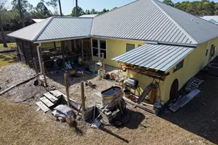 652 Longwood Ct, Eastpoint, FL 32328 - Photo 25