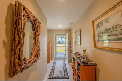 652 Longwood Ct, Eastpoint, FL 32328 - Photo 13