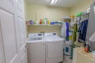 652 Longwood Ct, Eastpoint, FL 32328 - Photo 15