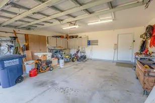 652 Longwood Ct, Eastpoint, FL 32328 - Photo 21