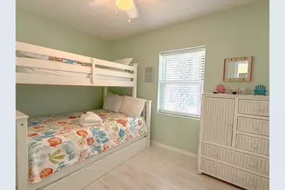 633 E Gorrie Dr #3, Saint George Island, FL 32328 - Photo 17