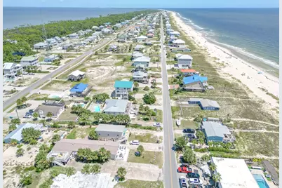 633 E Gorrie Dr #3, Saint George Island, FL 32328 - Photo 29