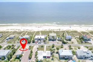 633 E Gorrie Dr, Saint George Island, FL 32328 - Photo 3