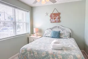 633 E Gorrie Dr, Saint George Island, FL 32328 - Photo 19