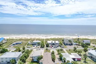 633 E Gorrie Dr, Saint George Island, FL 32328 - Photo 35
