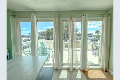 633 E Gorrie Dr #3, Saint George Island, FL 32328 - Photo 15