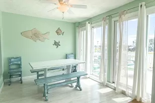 633 E Gorrie Dr, Saint George Island, FL 32328 - Photo 41