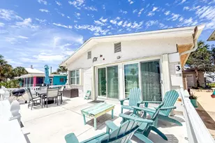 633 E Gorrie Dr, Saint George Island, FL 32328 - Photo 23