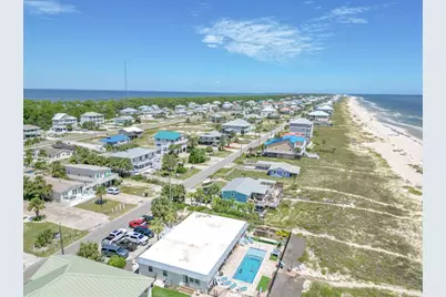 633 E Gorrie Dr #3, Saint George Island, FL 32328 - Photo 37