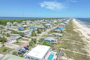 633 E Gorrie Dr, Saint George Island, FL 32328 - Photo 37