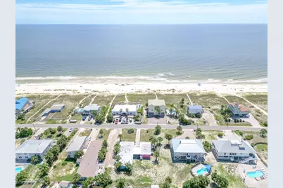 633 E Gorrie Dr #3, Saint George Island, FL 32328 - Photo 31