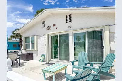 633 E Gorrie Dr #3, Saint George Island, FL 32328 - Photo 25