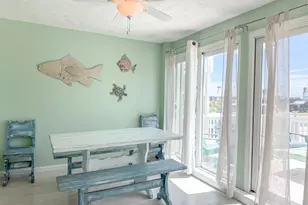 633 E Gorrie Dr, Saint George Island, FL 32328 - Photo 13