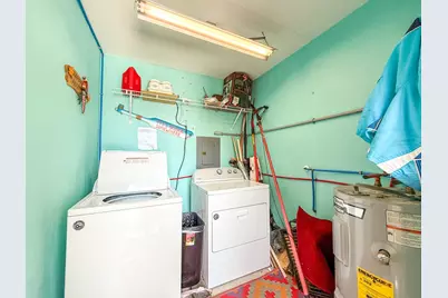 633 E Gorrie Dr #3, Saint George Island, FL 32328 - Photo 27