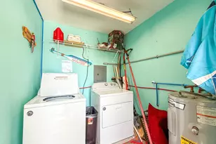 633 E Gorrie Dr, Saint George Island, FL 32328 - Photo 27