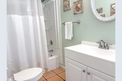 633 E Gorrie Dr #3, Saint George Island, FL 32328 - Photo 21