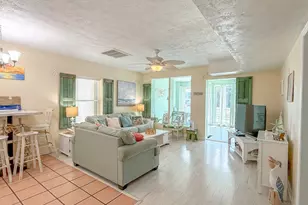 633 E Gorrie Dr, Saint George Island, FL 32328 - Photo 9