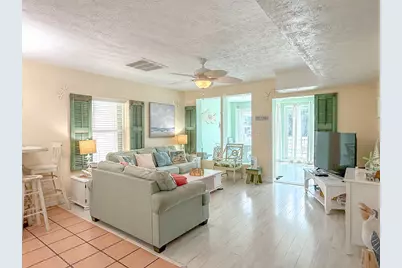 633 E Gorrie Dr #3, Saint George Island, FL 32328 - Photo 7